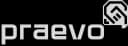 PraevoAI